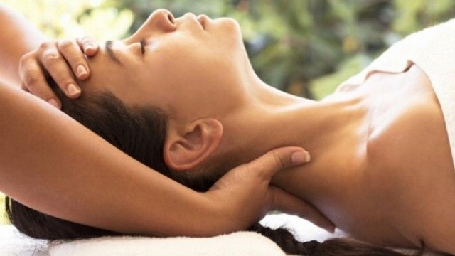 Renaissance School of Therapeutic Massage