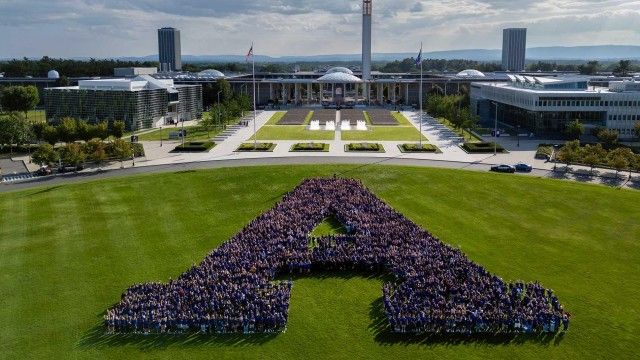 University at Albany, SUNY Online