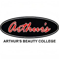 Arthur's Beauty College - Jacksonville