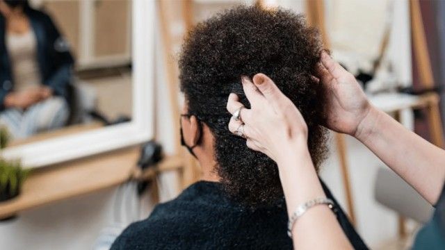 Blalock's Professional Beauty College