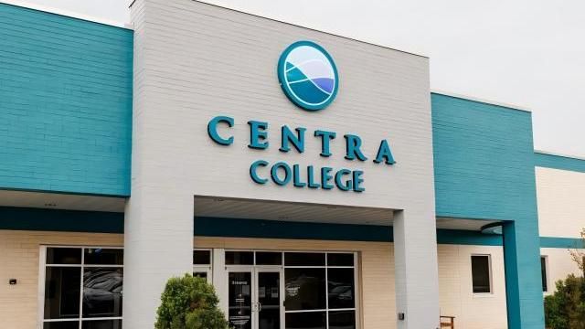 Centra College