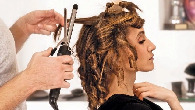 Houghton Lake Institute of Cosmetology