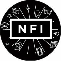 Nashville Film Institute