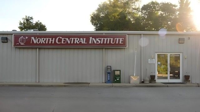 North Central Institute