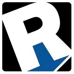Ross Medical Education Center - Quad Cities