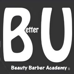 A Better U Beauty Barber Academy