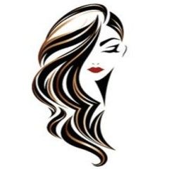 ABC Beauty Academy