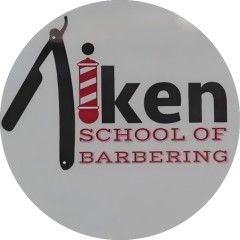 Aiken School of Cosmetology