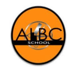 Another Level Barbering and Cosmetology School