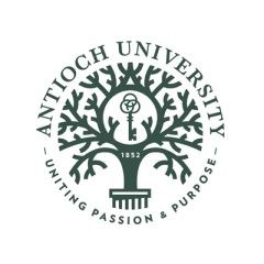 Antioch University Seattle