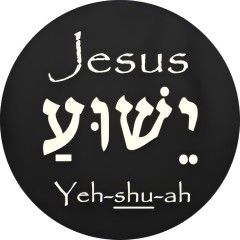 Bais Medrash Elyon
