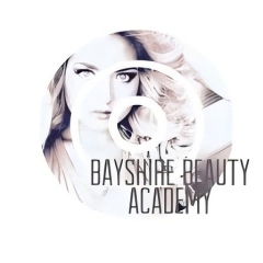 Bayshire Academy of Beauty Craft