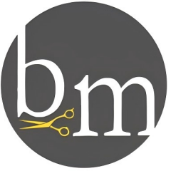 Bell Mar Beauty College