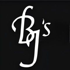 BJ's Beauty & Barber College