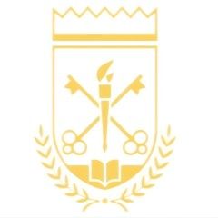 Buckner Barber School
