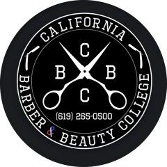 California Barber and Beauty College