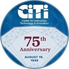 Center for Instruction, Technology & Innovation