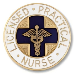 Clarion County Career Center Practical Nursing Program