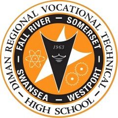 Diman Regional Technical Institute
