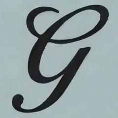 Gerbers Akron Beauty School