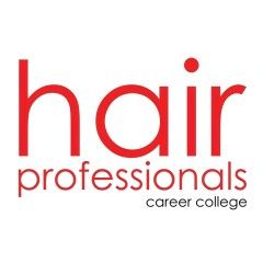 Hair Professionals Career College - Palos Hills