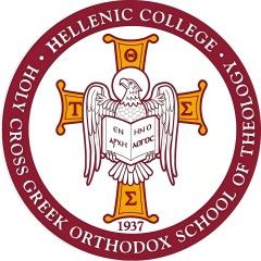 Hellenic College & Holy Cross Greek Orthodox School of Theology