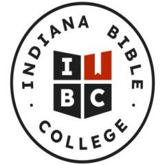 Indian Bible College