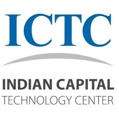 Indian Capital Technology Center - Stilwell