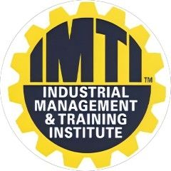 Industrial Management Training Institute