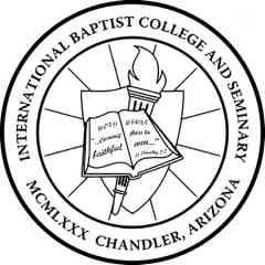 International Baptist College