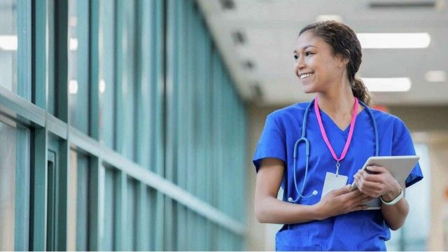 Jefferson Lewis BOCES - Practical Nursing Program