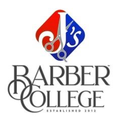 J's Barber College