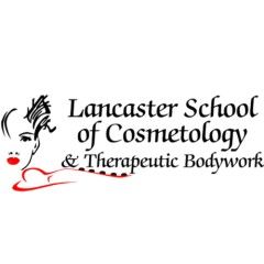 Lansdale School of Cosmetology