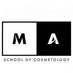 Mason Anthony School of Cosmetology Arts & Sciences