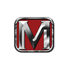 Mingo Extended Learning Center