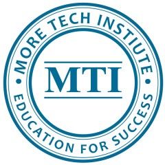 More Tech Institute