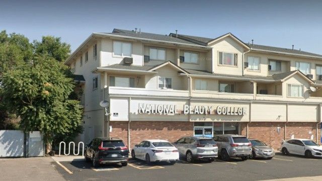 National Beauty College - Colorado