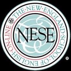 New England School of Hair Design