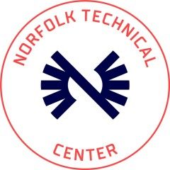 Norfolk Technical Center