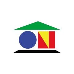 Orleans Niagara BOCES - Practical Nursing Program