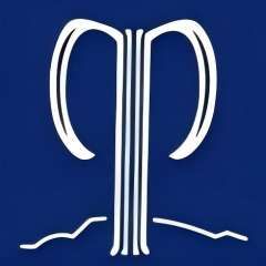 Palladium Technical Academy