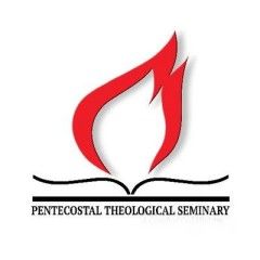 Pentecostal Theological Seminary