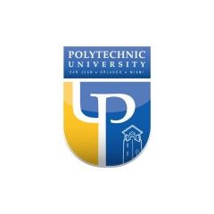 Polytechnic University of Puerto Rico - Miami