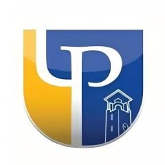 Polytechnic University of Puerto Rico - Orlando