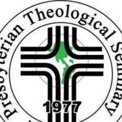 Presbyterian Theological Seminary in America