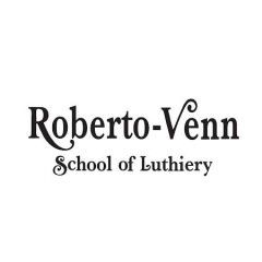 Roberto-Venn School of Luthiery
