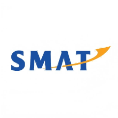 School of Missionary Aviation Technology