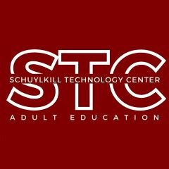 Schuylkill Technology Center