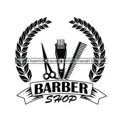 Setting the Standard Barbering and Natural Hair Academy