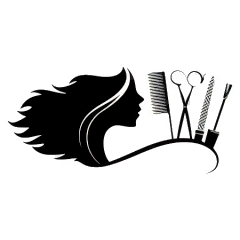 Southern School of Beauty